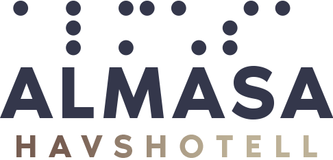 almasa_havshotell_logo